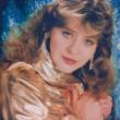 Kimberly S. Ezzell