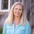 Hannah Pingree. Courtesy photo