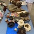 ISABELLE CURTIS/Boothbay Register