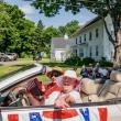 July 4 Wiscasset 