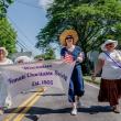 July 4 Wiscasset 