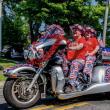 July 4 Wiscasset 