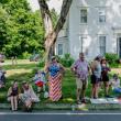 July 4 Wiscasset 
