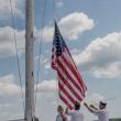Wiscasset July 4