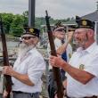 July 4 Wiscasset 