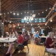 A scene from the 2025 Knox-Lincoln Soil & Water Conservation District’s annual Banquet and Conservation Awards Celebration. Courtesy photo