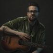 Seth Glier & Kelly Halloran. Boothay Harbor Opera House. July 22. Got tickets? Photo courtesy of the artist