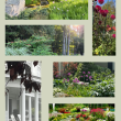 Six Unique Properties to Tour