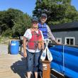 Paul and Sue Taylor are the official honorees for the first-ever Paddlepalooza. Courtesy photo