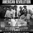 wbcn