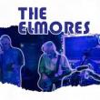 live music, soccer, world cup, waterfront dining