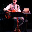 Noel Paul Stookey