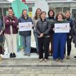 New Hope Midcoast invites the public to the Maine Maritime Museum