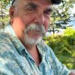 David M. Boucher