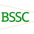Sea and Science Center logo