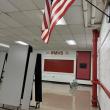 Cafeteria 