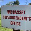 Supt. sign 