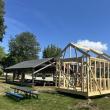 Greenhouse 
