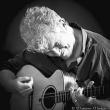 Gabriel Donohue Thursday, August 20th 5:30 to 8:30pm
