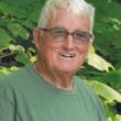 Malcolm J. Morris