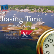 Watch the New Episode: Chasing Time with the Maine Maritime Museum