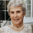 Susan F. Bradley