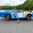 Ryan Preece, Thunder Road winner. Courtesy photo