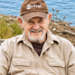 Robert "Bert" Winslow