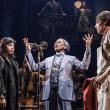"Hadestown: The Musical" screens Aug. 12 and 13 at the Harbor Theater. Courtesy of the venue