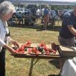 more lobster 