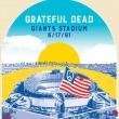 Grateful Dead Meet Up 2026