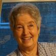 Diana L. Hussa