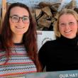 2026 Pemaquid Oyster Festival 