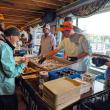 2026 Pemaquid Oyster Festival 