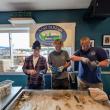 2026 Pemaquid Oyster Festival 
