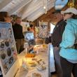 2026 Pemaquid Oyster Festival 