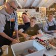 2026 Pemaquid Oyster Festival 