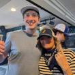 2026 Pemaquid Oyster Festival 