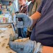 2026 Pemaquid Oyster Festival 