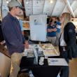 2026 Pemaquid Oyster Festival 