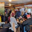 2026 Pemaquid Oyster Festival 