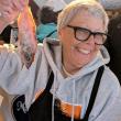 2026 Pemaquid Oyster Festival 