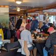 2026 Pemaquid Oyster Festival 