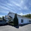 American Legion Post 36