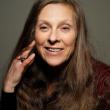 Carol A. Parker