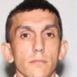 Mircea Lucaci, 35, of Woodside, New York
