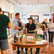 art walk 