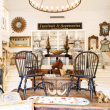 Red Bull Antiques. Courtesy photo 