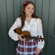 Fiddler 