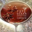 Handcrafted Cocktails 